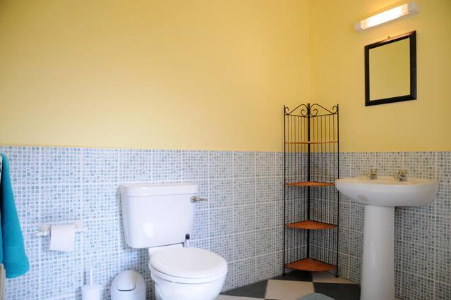 Griffins Holiday Cottage Dingle Dış mekan fotoğraf